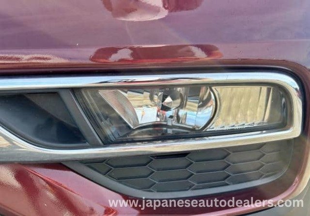 
								2015 HONDA CR-V 2.4 full									