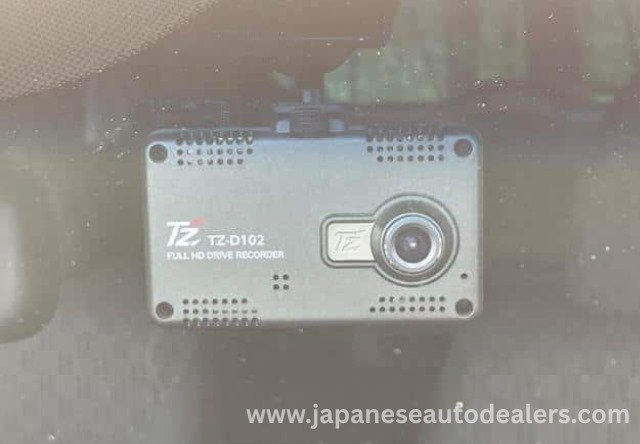 
								2015 HONDA FIT 13GS full									