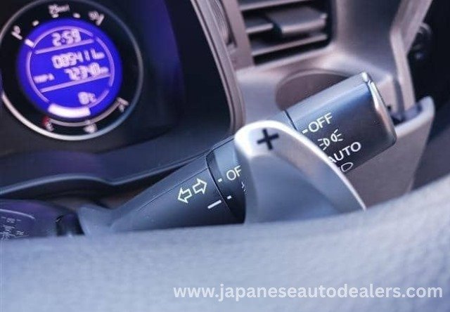 
								2014 HONDA FIT 1.313GS full									
