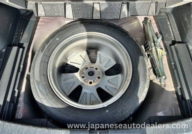 
								2015 HONDA CR-V 2.4 full									