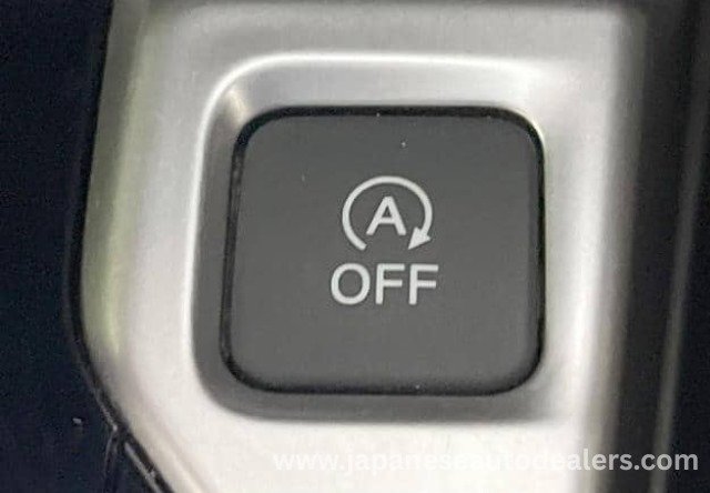 
								2015 HONDA FIT 13GS full									