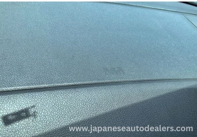 
								2012 HONDA CR-V 2.0L full									