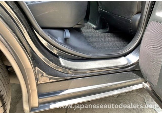 
								2012 HONDA CR-V 2.0L full									
