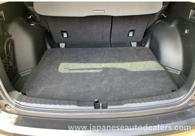 
								2012 HONDA CR-V 2.0L full									