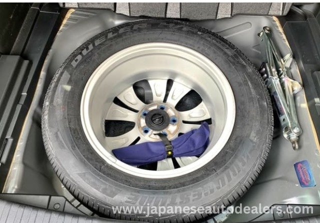 
								2012 HONDA CR-V 2.0L full									