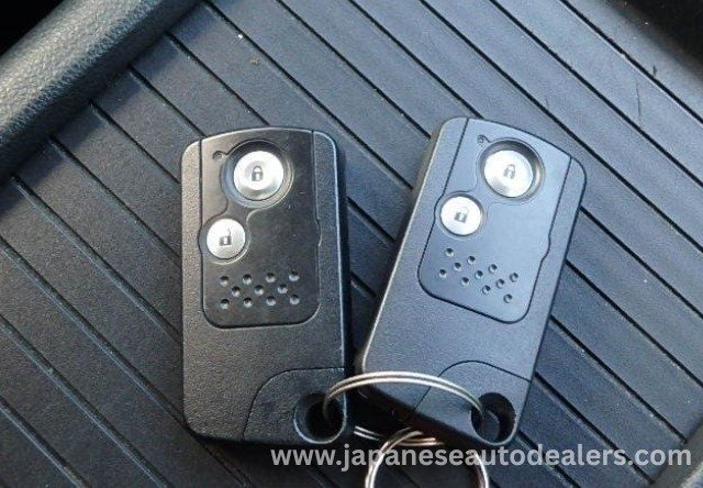 
								2014 HONDA CR-V 24G full									