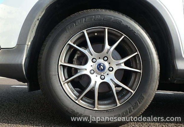 
								2014 HONDA CR-V 24G full									