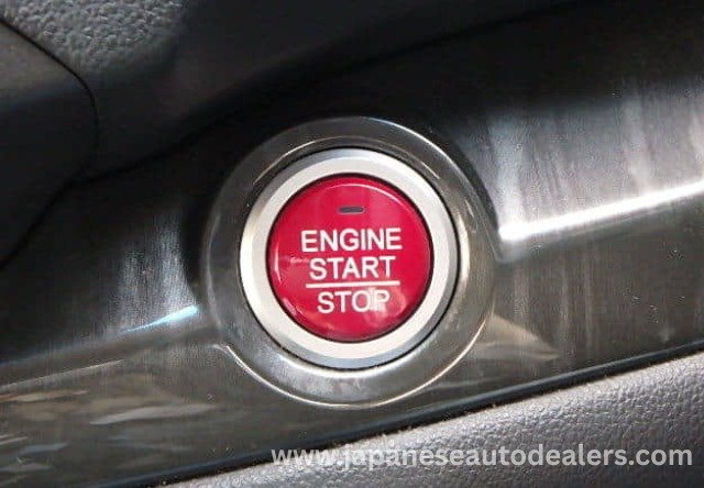 
								2014 HONDA CR-V 24G full									