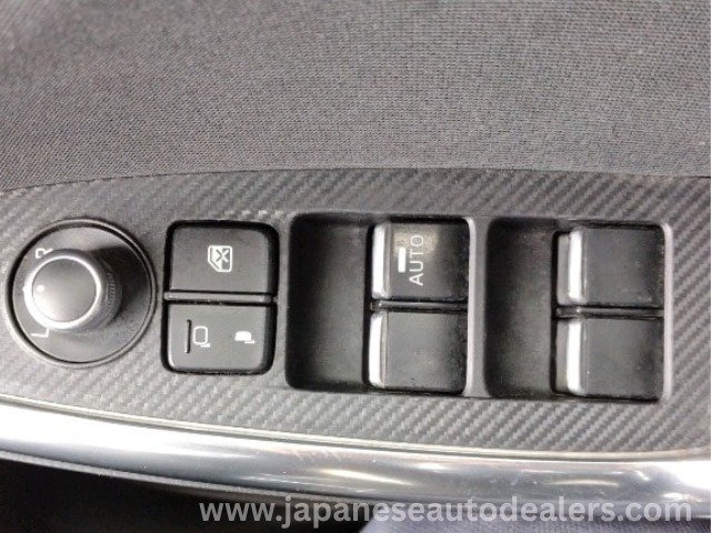 
								MAZDA CX5 2016/11 XD full									