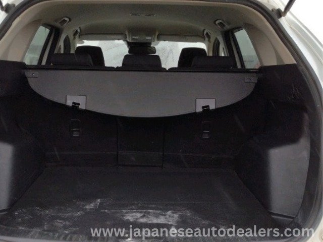 
								MAZDA CX5 2016/11 XD full									