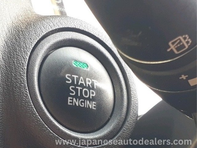 
								MAZDA CX5 20161 XD PROACTIVE full									