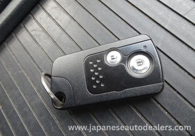 
								2012 HONDA CR-V 24G LEATHER PACKAGE full									