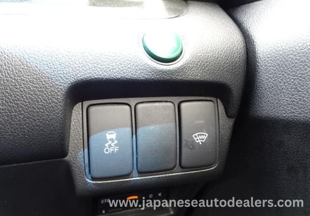 
								2012 HONDA CR-V 24G LEATHER PACKAGE full									