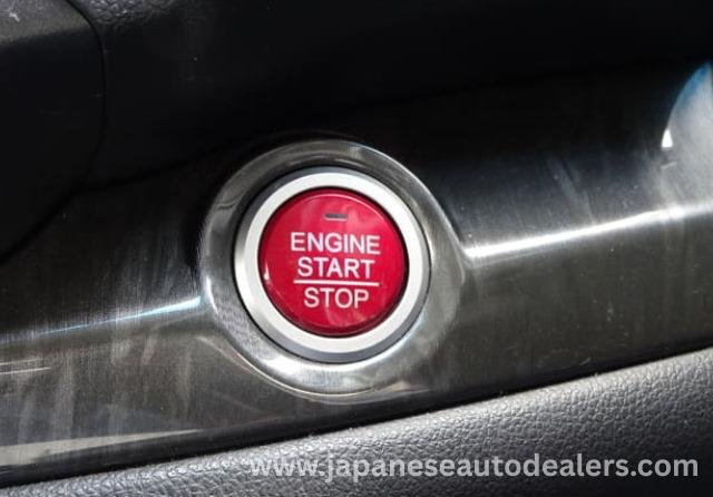
								2012 HONDA CR-V 24G LEATHER PACKAGE full									