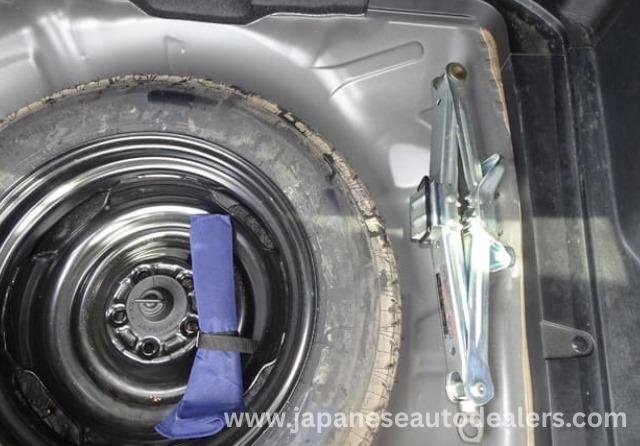 
								2012 HONDA CR-V 24G LEATHER PACKAGE full									