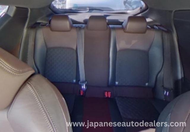 
								TOYOTA C-HR 2017/1 G full									