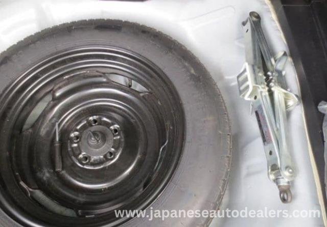 
								2012 HONDA CR-V 20G full									