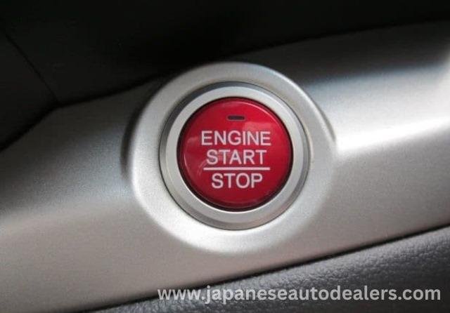 
								2012 HONDA CR-V 20G full									