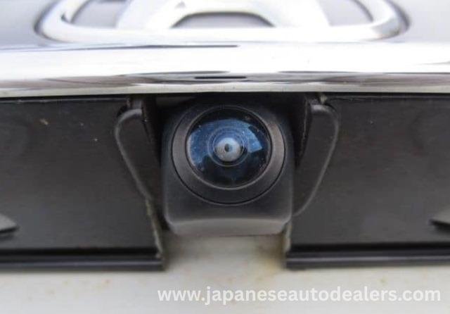 
								2012 HONDA CR-V 20G full									