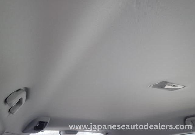 
								2010 HONDA CR-V ZX full									
