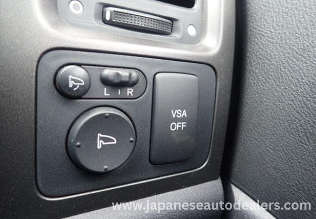 
								2010 HONDA CR-V ZX full									