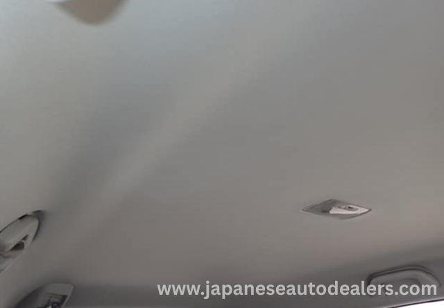 
								2010 HONDA CR-V ZX full									