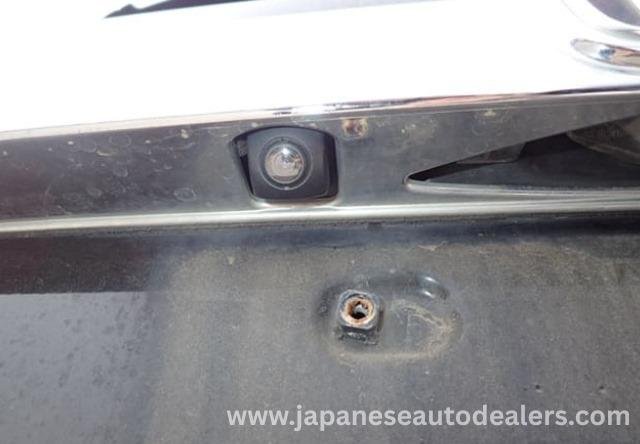 
								2010 HONDA CR-V ZX full									