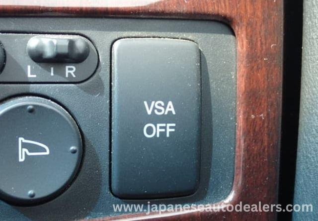 
								2010 HONDA CR-V ZX full									