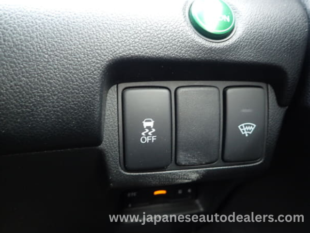 
								2012 HONDA CR-V 24G full									