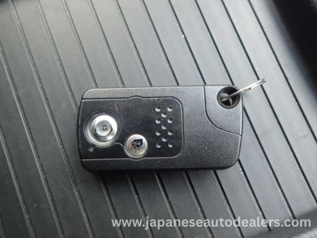 
								2012 HONDA CR-V 24G full									