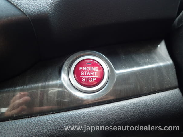 
								2012 HONDA CR-V 24G full									