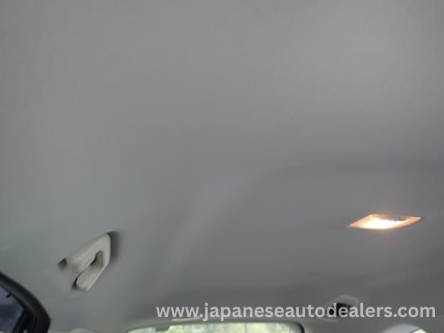 
								2012 HONDA CR-V 24G full									